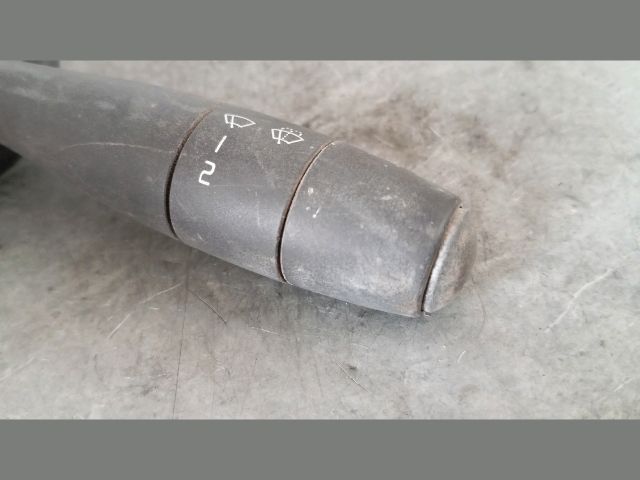 bontott OPEL VIVARO Jobb Kormánykapcsoló Ablaktörlő