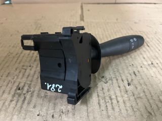 bontott OPEL VIVARO Jobb Kormánykapcsoló Ablaktörlő