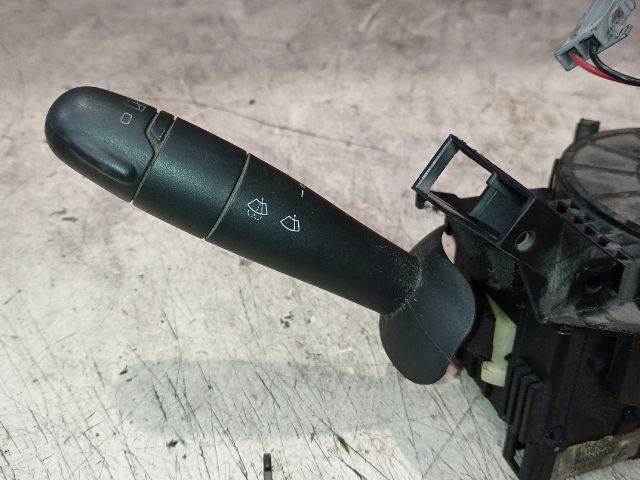 bontott OPEL VIVARO Jobb Kormánykapcsoló Ablaktörlő