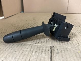 bontott OPEL VIVARO Jobb Kormánykapcsoló Ablaktörlő