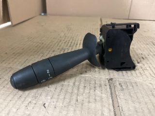 bontott OPEL VIVARO Jobb Kormánykapcsoló Ablaktörlő