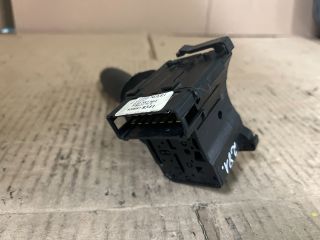 bontott OPEL VIVARO Jobb Kormánykapcsoló Ablaktörlő