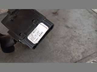 bontott OPEL VIVARO Jobb Kormánykapcsoló Ablaktörlő