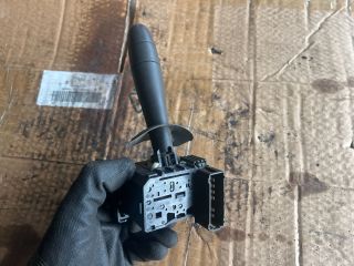 bontott OPEL VIVARO Jobb Kormánykapcsoló Ablaktörlő