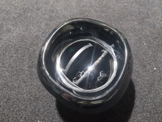 bontott OPEL VIVARO Jobb Szellőző