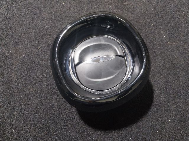 bontott OPEL VIVARO Jobb Szellőző