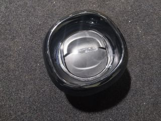 bontott OPEL VIVARO Jobb Szellőző