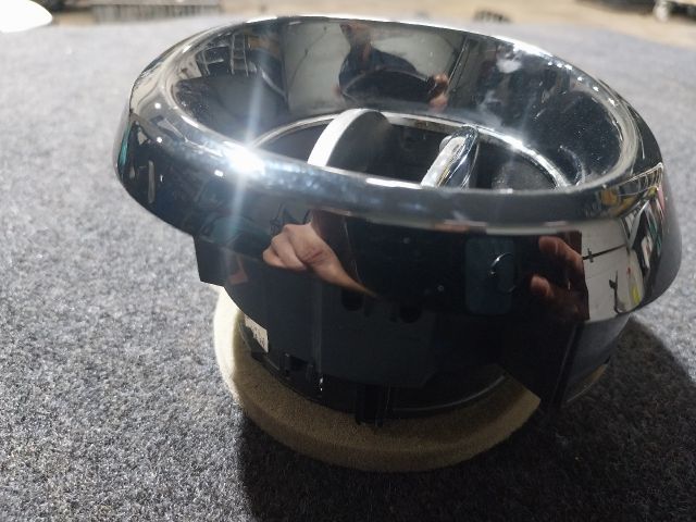 bontott OPEL VIVARO Jobb Szellőző