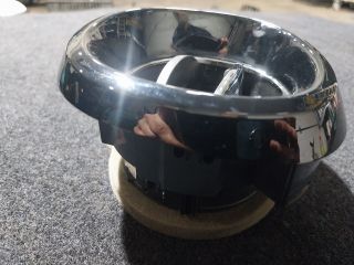 bontott OPEL VIVARO Jobb Szellőző