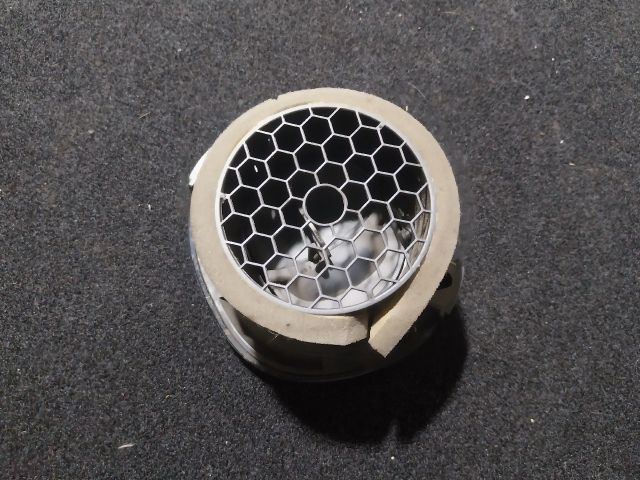 bontott OPEL VIVARO Jobb Szellőző