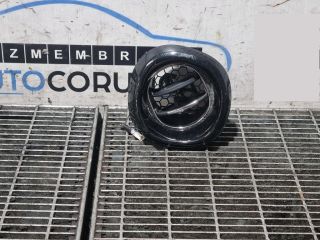 bontott OPEL VIVARO Jobb Szellőző