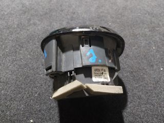 bontott OPEL VIVARO Jobb Szellőző