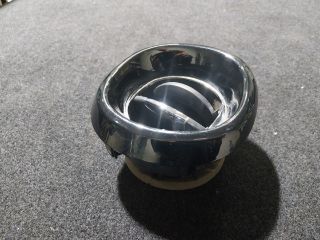 bontott OPEL VIVARO Jobb Szellőző