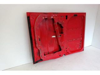 bontott OPEL VIVARO Jobb Tolóajtó (Üres lemez)