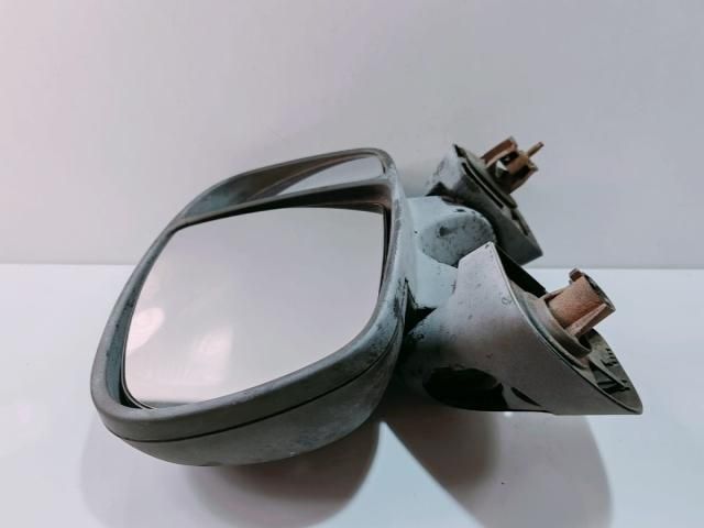 bontott OPEL VIVARO Jobb Visszapillantó Tükör (Elektromos)