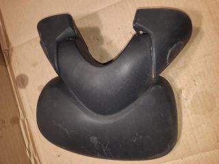 bontott OPEL VIVARO Jobb Visszapillantó Tükör (Elektromos)