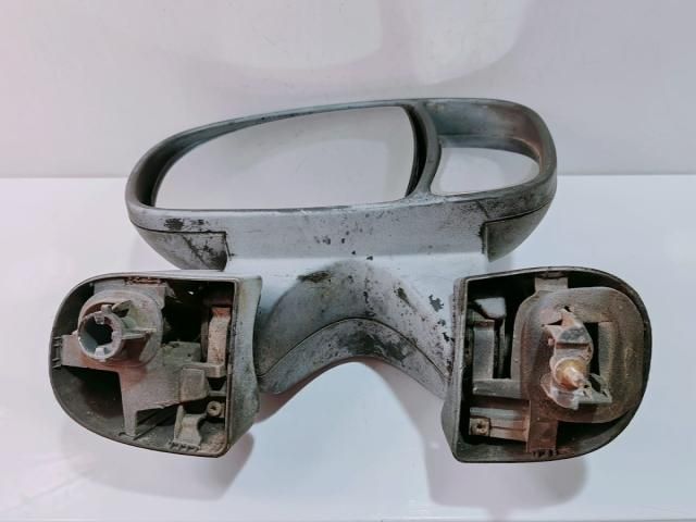 bontott OPEL VIVARO Jobb Visszapillantó Tükör (Elektromos)