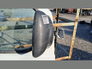 bontott OPEL VIVARO Jobb Visszapillantó Tükör (Mechanikus)