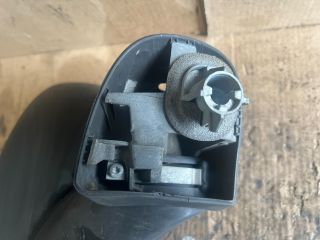 bontott OPEL VIVARO Jobb Visszapillantó Tükör (Mechanikus)