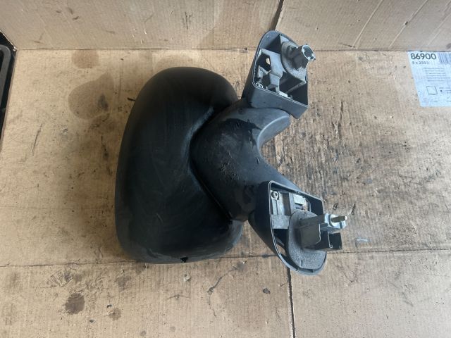 bontott OPEL VIVARO Jobb Visszapillantó Tükör (Mechanikus)