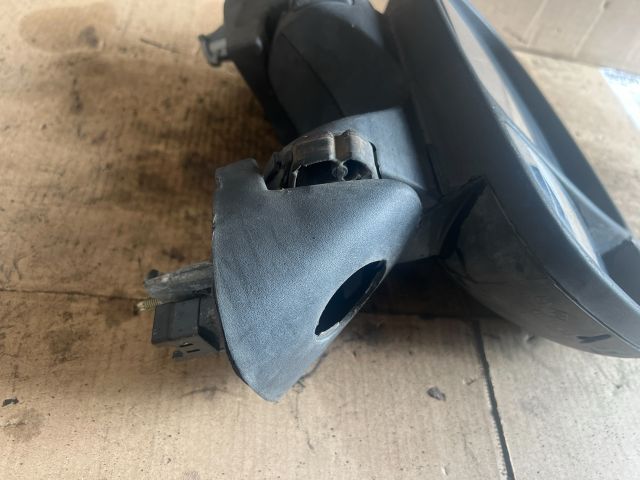 bontott OPEL VIVARO Jobb Visszapillantó Tükör (Mechanikus)
