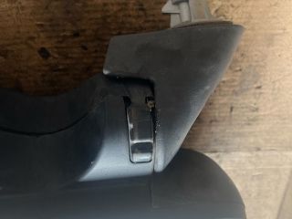 bontott OPEL VIVARO Jobb Visszapillantó Tükör (Mechanikus)