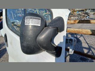bontott OPEL VIVARO Jobb Visszapillantó Tükör (Mechanikus)