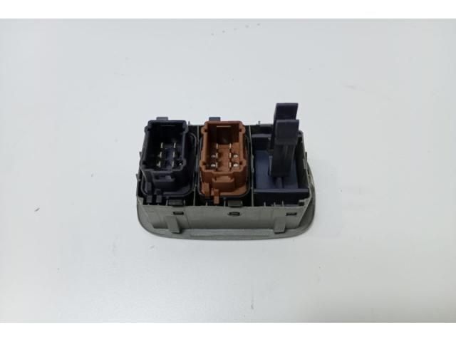 bontott OPEL VIVARO Kapcsoló (Magában)