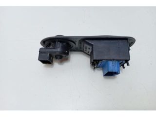 bontott OPEL VIVARO Kapcsoló (Magában)