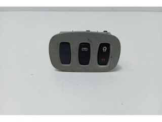 bontott OPEL VIVARO Kapcsoló (Magában)