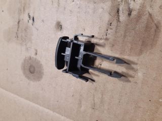 bontott OPEL VIVARO Kapcsoló (Magában)