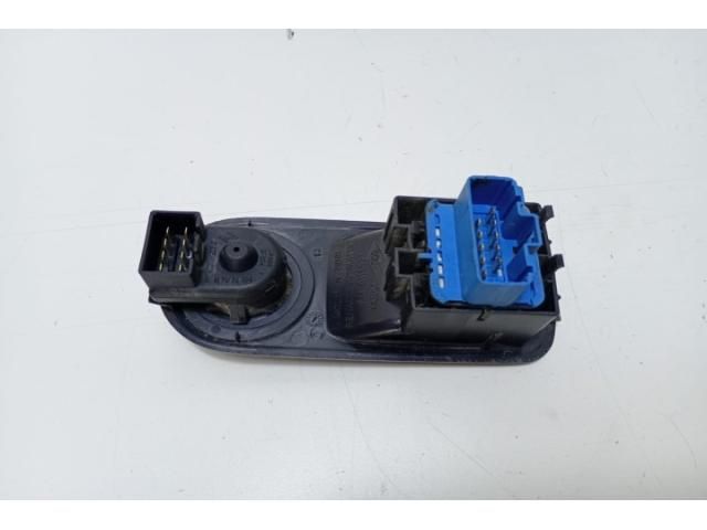 bontott OPEL VIVARO Kapcsoló (Magában)