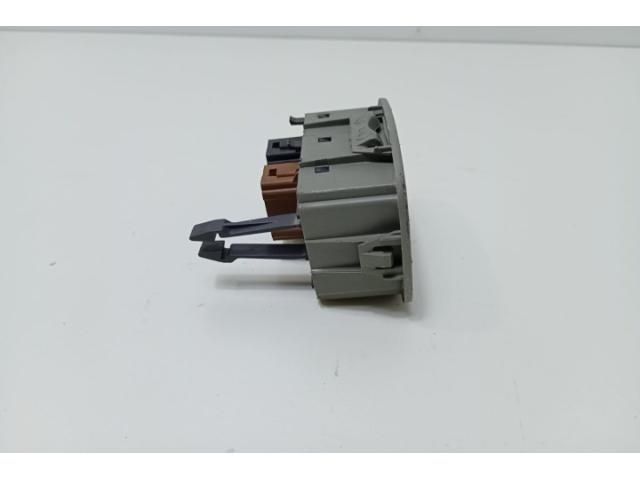 bontott OPEL VIVARO Kapcsoló (Magában)