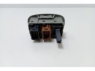 bontott OPEL VIVARO Kapcsoló (Magában)