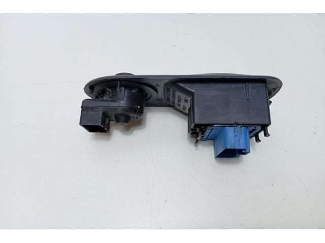 bontott OPEL VIVARO Kapcsoló (Magában)