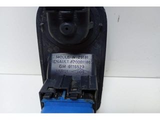 bontott OPEL VIVARO Kapcsoló (Magában)