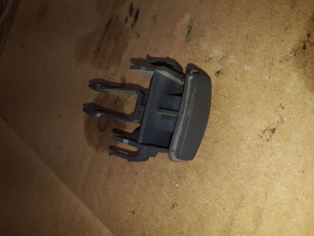 bontott OPEL VIVARO Kapcsoló (Magában)