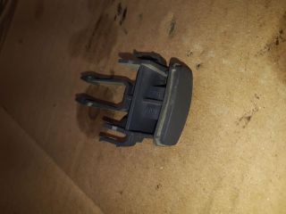 bontott OPEL VIVARO Kapcsoló (Magában)