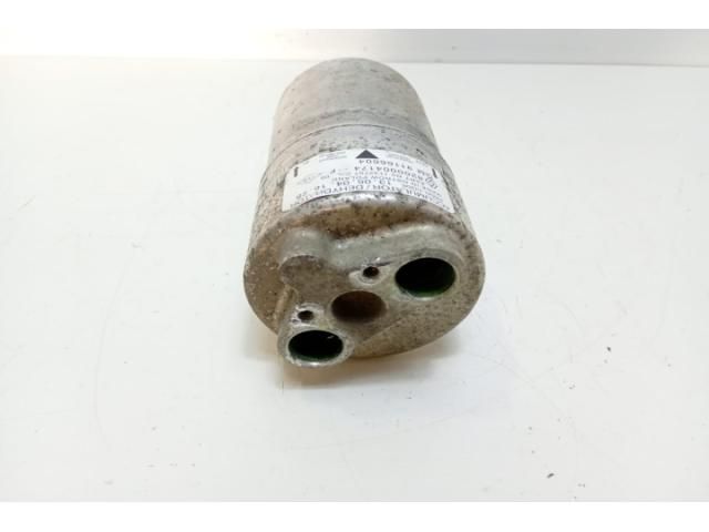 bontott OPEL VIVARO Kartergáz Visszavezető Ház