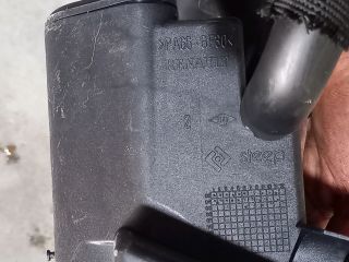 bontott OPEL VIVARO Kartergáz Visszavezető Szelep