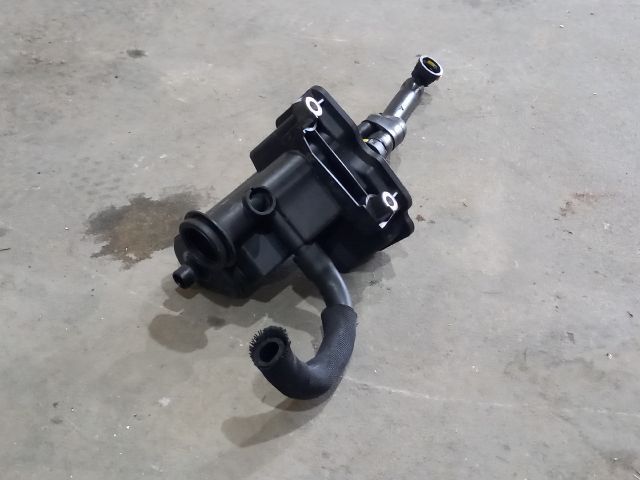 bontott OPEL VIVARO Kartergáz Visszavezető Szelep