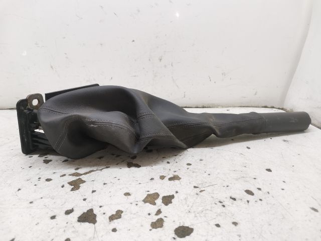 bontott OPEL VIVARO Kézifék Kar