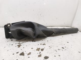 bontott OPEL VIVARO Kézifék Kar