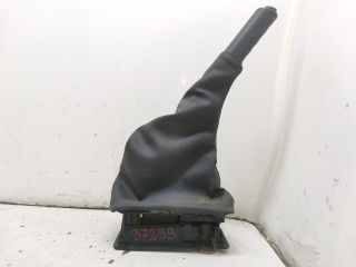 bontott OPEL VIVARO Kézifék Kar