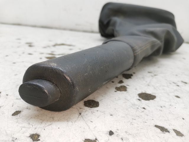 bontott OPEL VIVARO Kézifék Kar