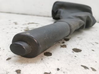 bontott OPEL VIVARO Kézifék Kar