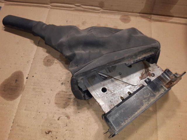 bontott OPEL VIVARO Kézifék Kar