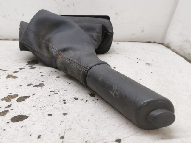 bontott OPEL VIVARO Kézifék Kar