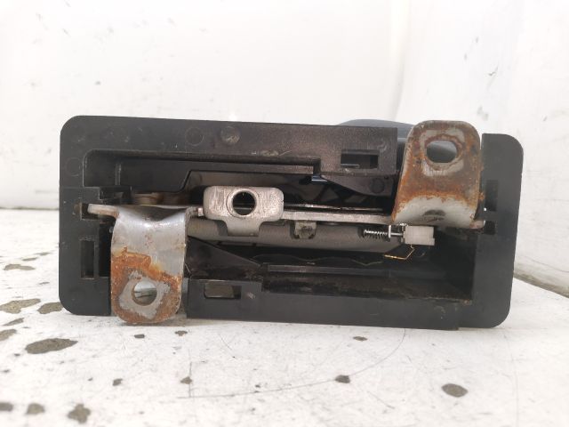 bontott OPEL VIVARO Kézifék Kar