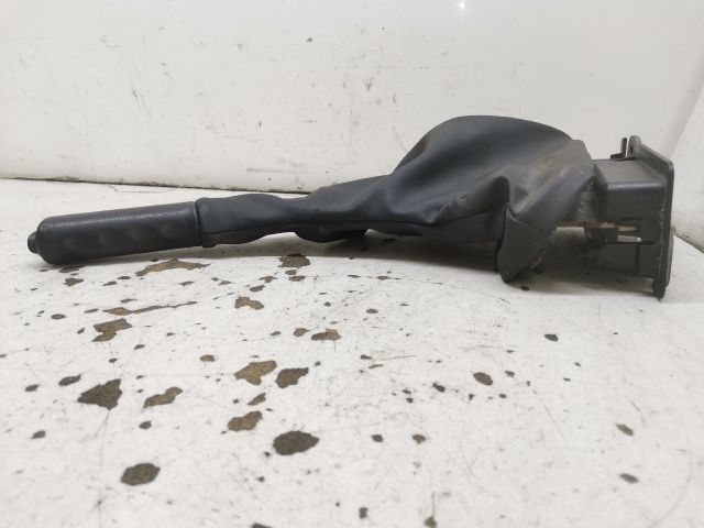 bontott OPEL VIVARO Kézifék Kar